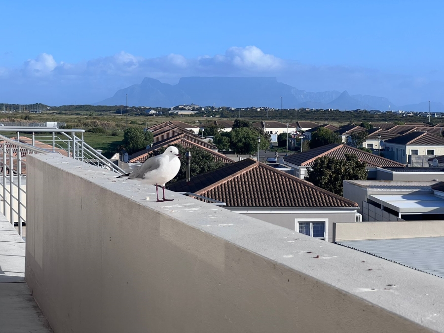 2 Bedroom Property for Sale in Melkbosstrand Central Western Cape